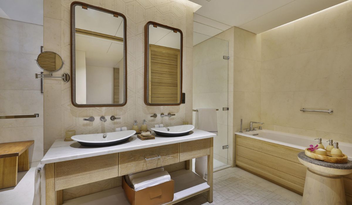 hilton-mango-house-seychelles-img