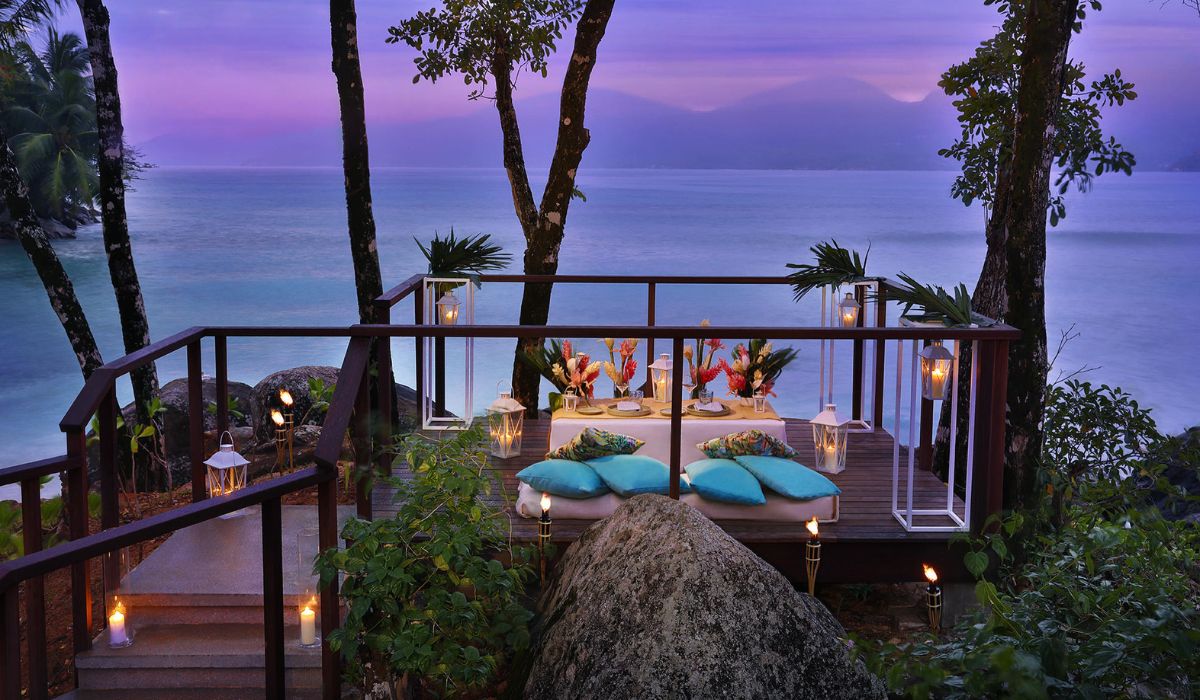 hilton-mango-house-seychelles-img