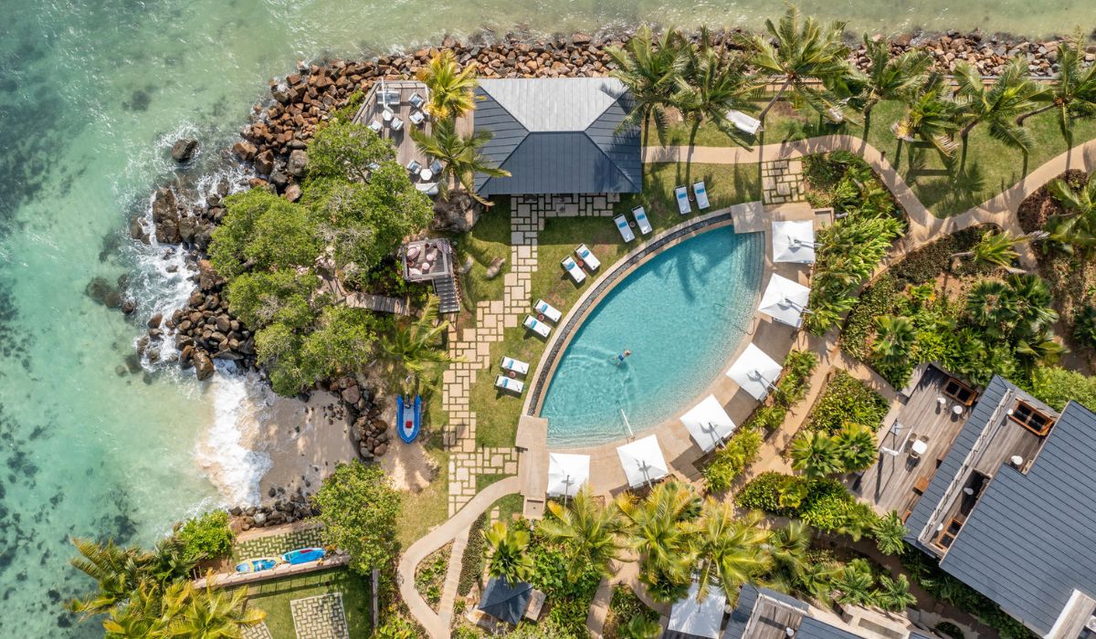 hilton-mango-house-seychelles-img