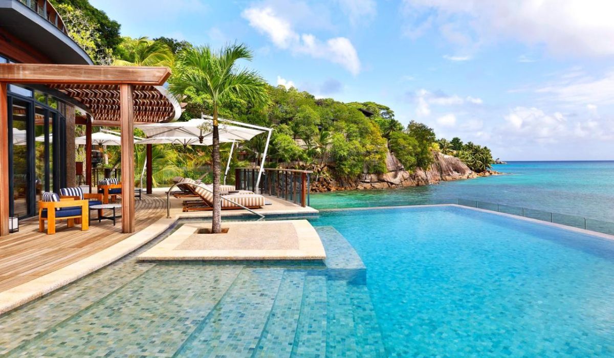 hilton-mango-house-seychelles-img