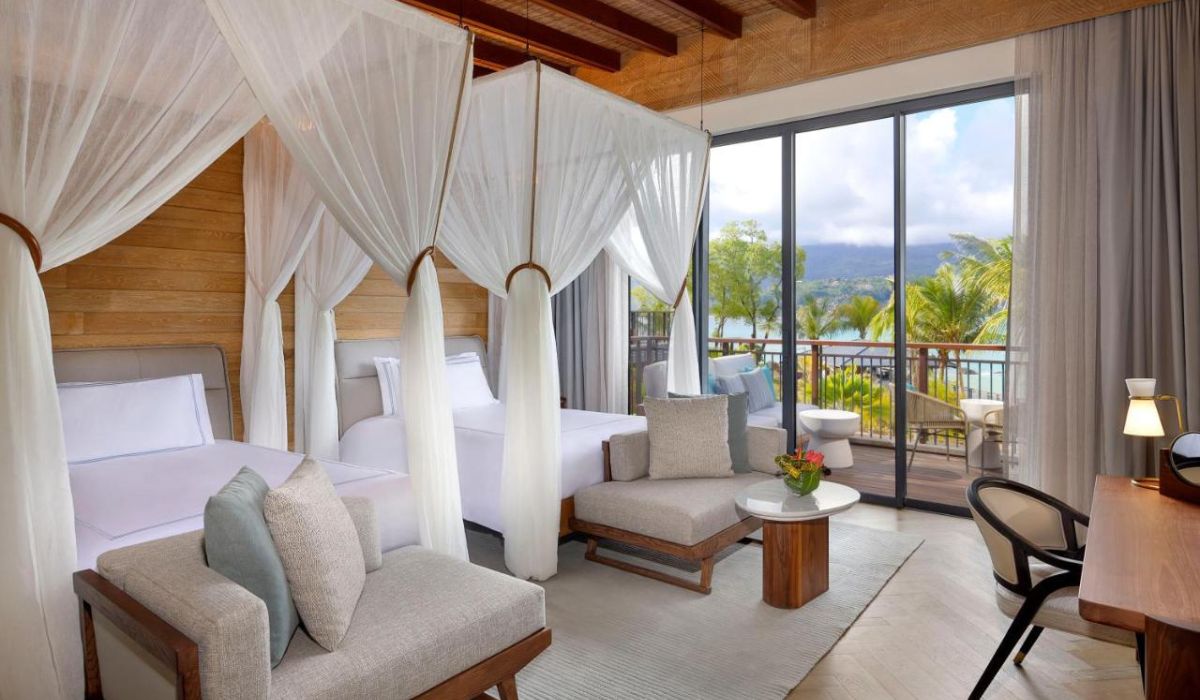 hilton-mango-house-seychelles-img