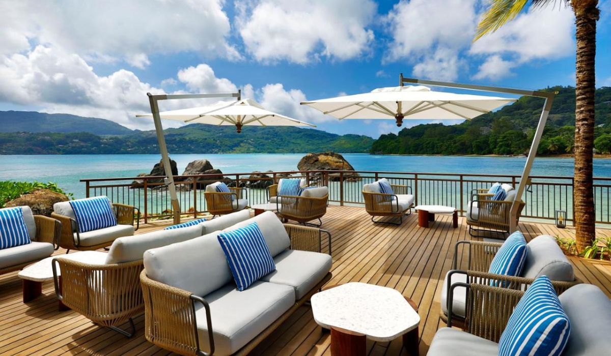 hilton-mango-house-seychelles-img