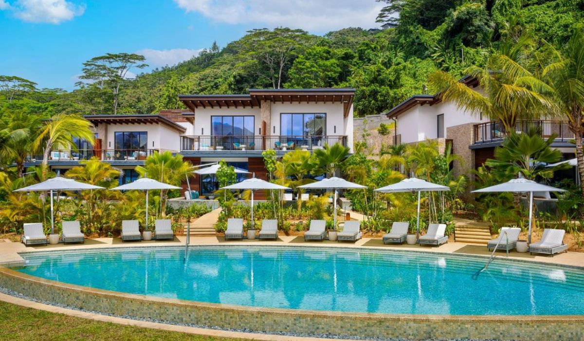 hilton-mango-house-seychelles-img
