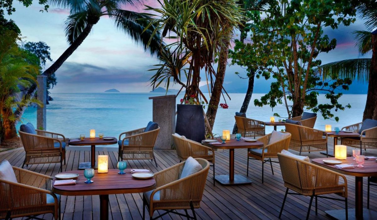 hilton-mango-house-seychelles-img