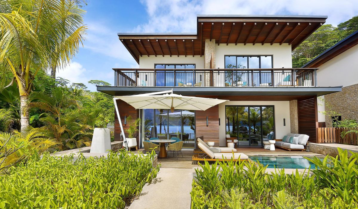 hilton-mango-house-seychelles-img