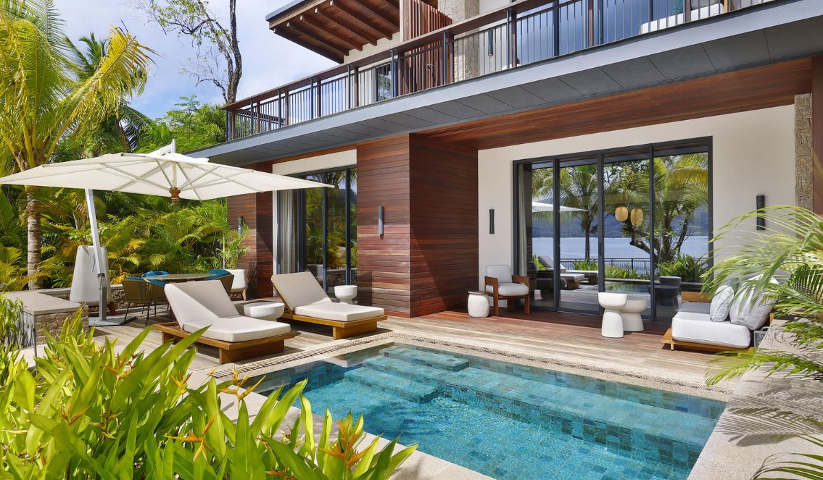 hilton-mango-house-seychelles-img