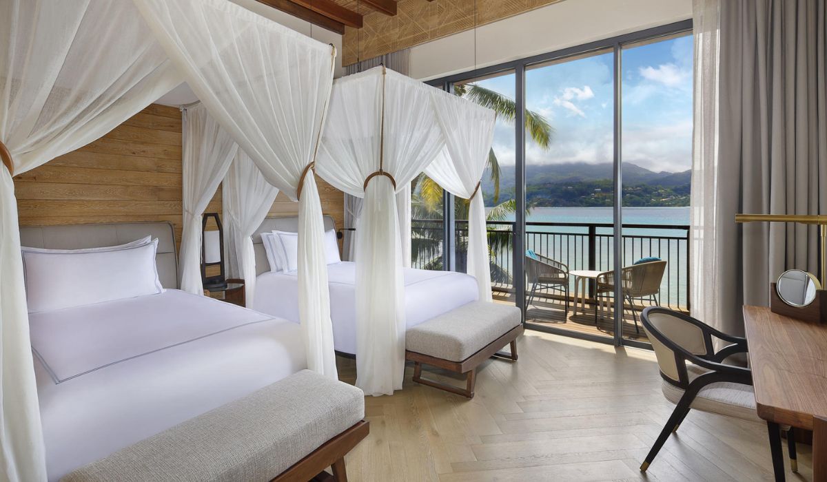 hilton-mango-house-seychelles-img