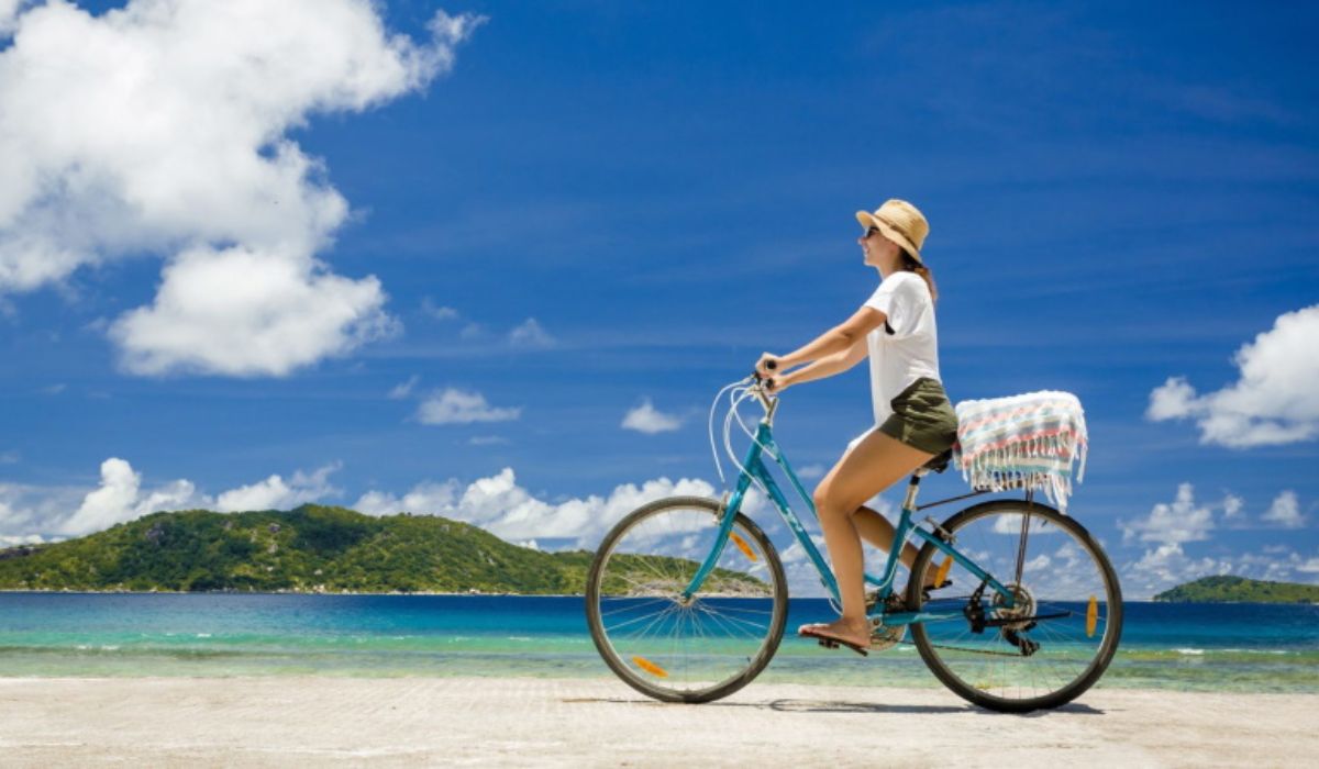 la-digue-tour-ocean-lue-seychelles-img