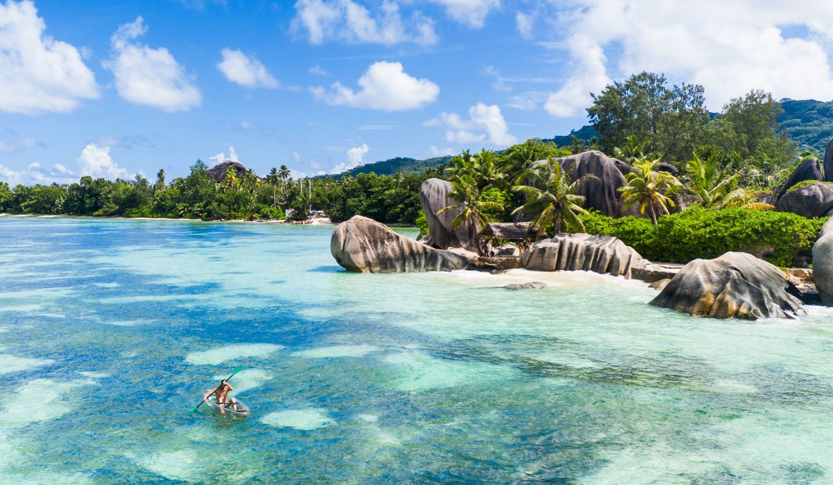 la-digue-tour-ocean-lue-seychelles-img