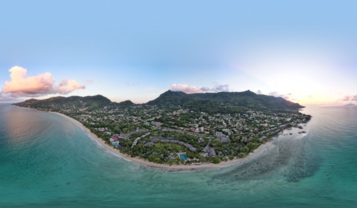 mahe-island-ocean-blue-seychelles-img