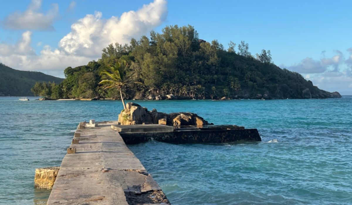 ocean-blue-adventure-seychelles-img