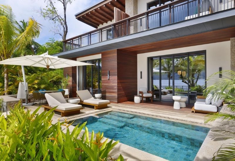 ocean-blue-seychelles-hotel-img