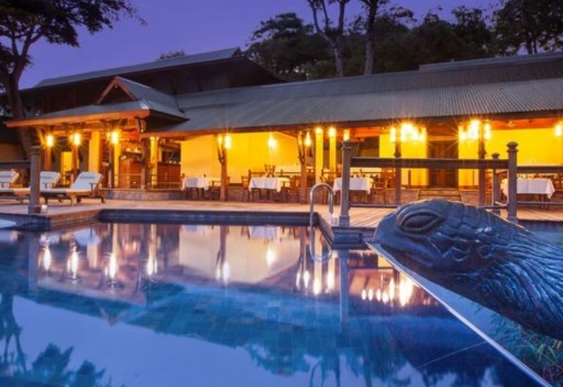 ocean-blue-seychelles-hotel-img