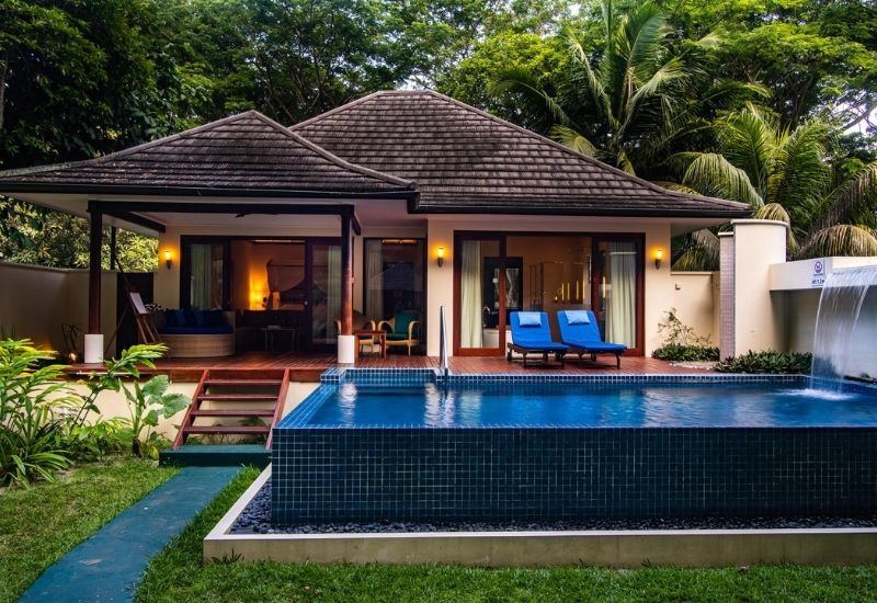 ocean-blue-seychelles-hotel-img