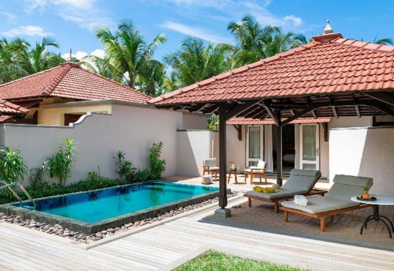ocean-blue-seychelles-hotel-img