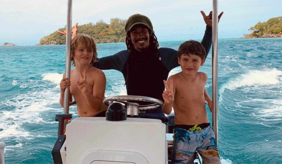 reef-safari-in-seychelles-img