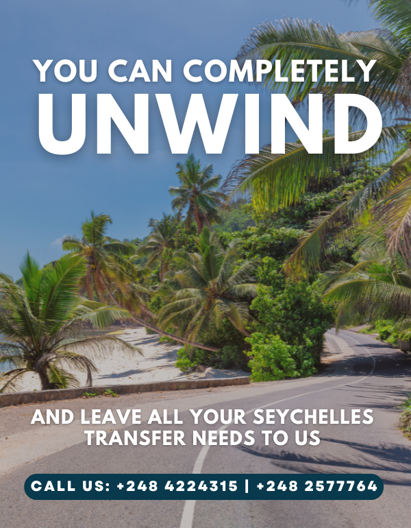 Ocean Blue Travel Seychelles Latest IMG