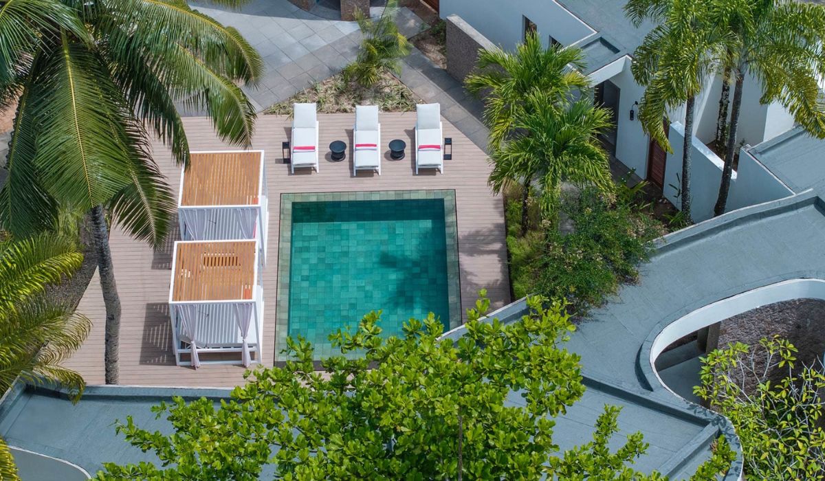 avani-plus-barbarons-seychelles-ocean-blue-seychelles