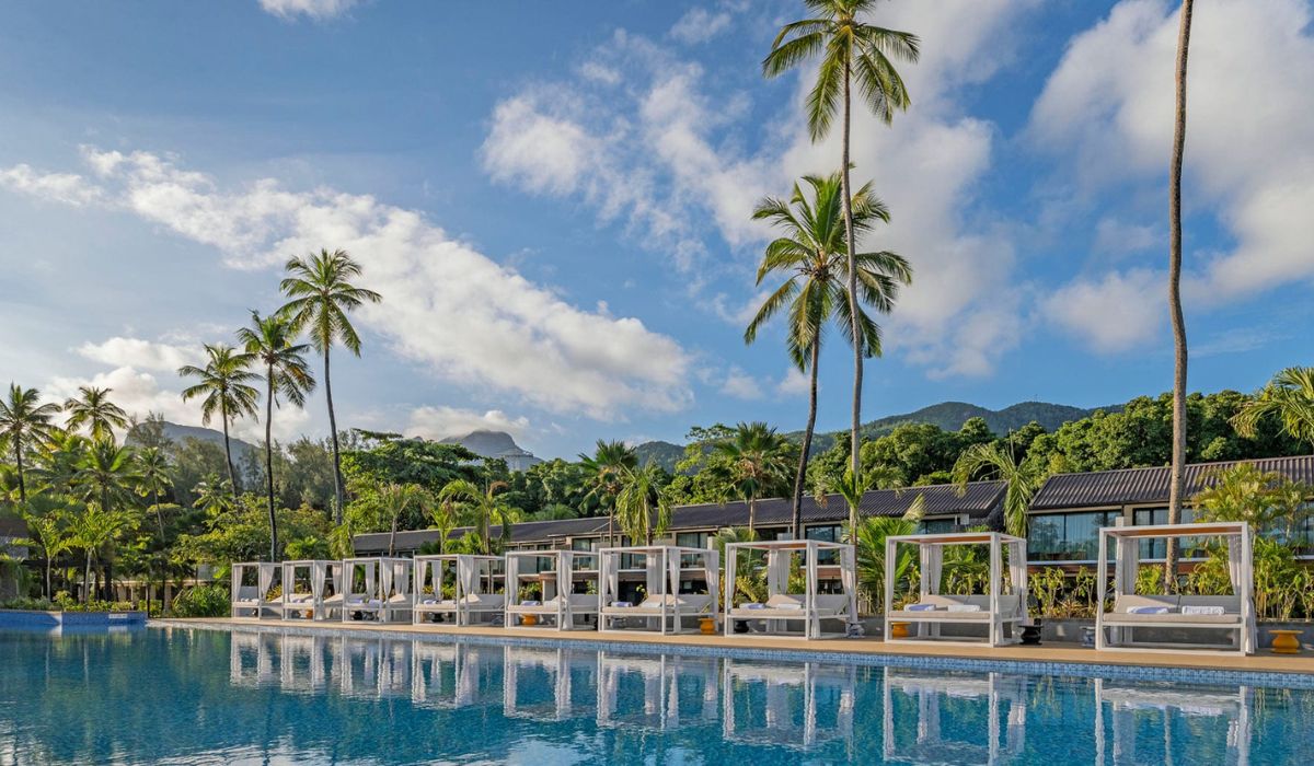 avani-plus-barbarons-seychelles-ocean-blue-seychelles