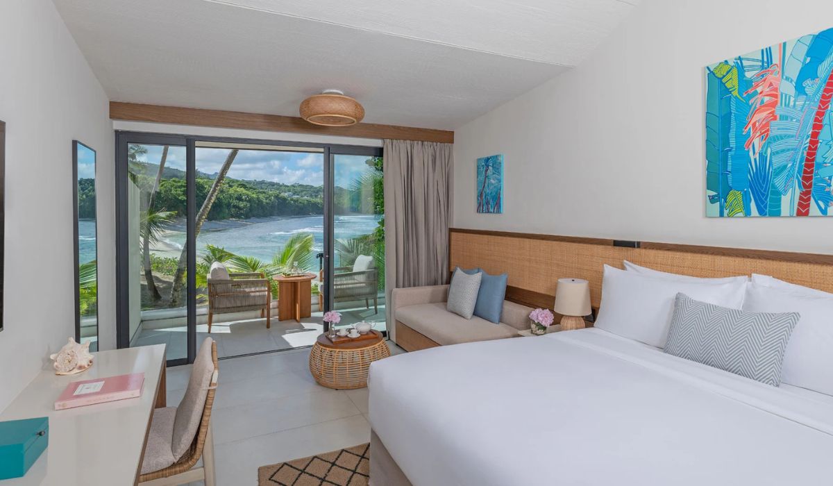 avani-plus-barbarons-seychelles-ocean-blue-seychelles