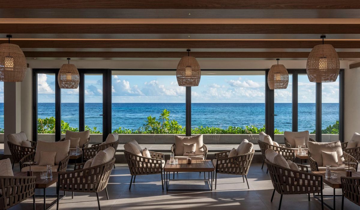 avani-plus-barbarons-seychelles-ocean-blue-seychelles