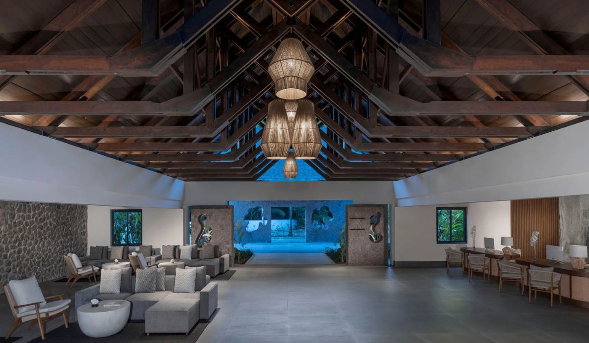 avani-plus-barbarons-seychelles-ocean-blue-seychelles