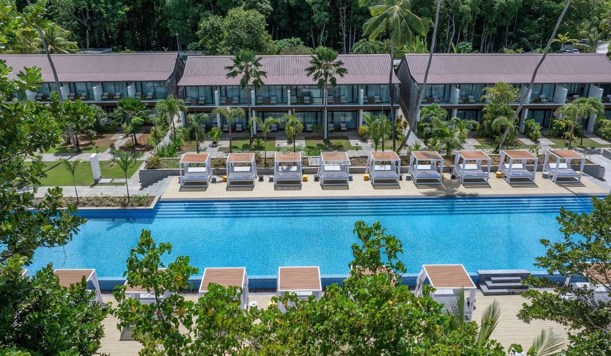 avani-plus-barbarons-seychelles-ocean-blue-seychelles