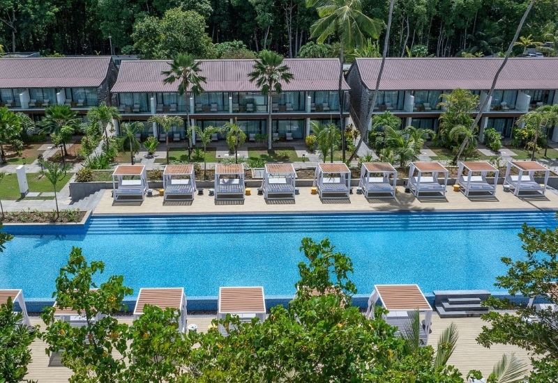 avani-plus-barbarons-seychelles-ocean-blue-seychelles-img