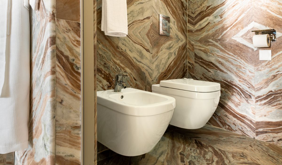 garden-hill-resort-and-spa-ocean-blue-seychelles