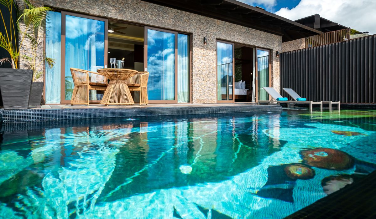 garden-hill-resort-and-spa-ocean-blue-seychelles